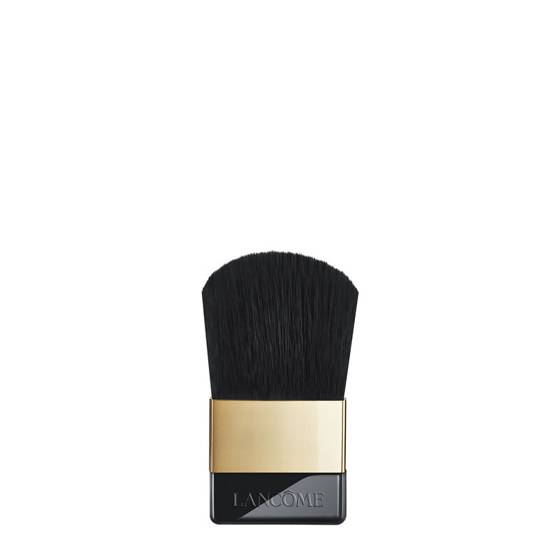 Lancôme Blush Subtil - 03 Sorbet Corail image number 2